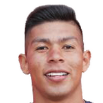 https://img.wmxindu.cn/img/football/player/171c64ca605dcccdf70840015a2b4311.png