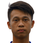 https://img.wmxindu.cn/img/football/player/188013130f512d7f14ea8701007d6a80.png