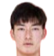 https://img.wmxindu.cn/img/football/player/19e697ed9499ed9861e3290c3591b06f.png