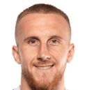 https://img.wmxindu.cn/img/football/player/19e998dff11004c67b0ba7210be95832.png