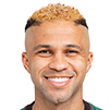 https://img.wmxindu.cn/img/football/player/1a24a90fdc6432f6414b84b2a4827134.png