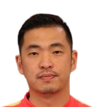 https://img.wmxindu.cn/img/football/player/1affb8b1d2b337a082e771fdd7e4dbb8.png