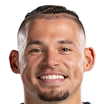 https://img.wmxindu.cn/img/football/player/1b1b18754e84964a775874f5810d14cd.png