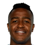 https://img.wmxindu.cn/img/football/player/1b3b3684f90e60668aa09ac817ea1ac1.png