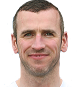 https://img.wmxindu.cn/img/football/player/1c4c5b34b812b7ccbaf6a7a34b046e94.png