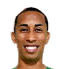 https://img.wmxindu.cn/img/football/player/1c88668f7aea650119ba0e3258be3402.png