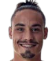 https://img.wmxindu.cn/img/football/player/1c8b8ca1929ef87baa5964e9e4c00694.png