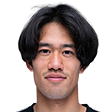 https://img.wmxindu.cn/img/football/player/1d0ab5467b9359a4303c38c1db883201.png