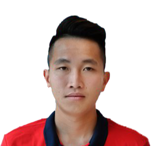 https://img.wmxindu.cn/img/football/player/1e13f5f81b8917655d726dfee9729c00.png