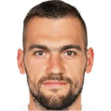 https://img.wmxindu.cn/img/football/player/1eb77e9f31596f179300931df93294ef.png