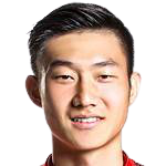 https://img.wmxindu.cn/img/football/player/1fed24b8f1f7089c3e2ed18816820057.png