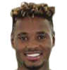 https://img.wmxindu.cn/img/football/player/2009650470f5bab84413901944e20fa3.png