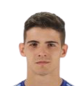 https://img.wmxindu.cn/img/football/player/201e891af2bab8d3578bc89bc001fa29.png