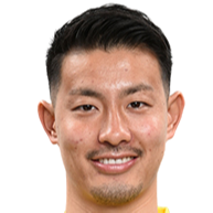 https://img.wmxindu.cn/img/football/player/209c43e5528661cdd045555d169663ce.png