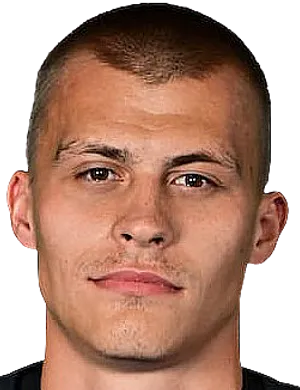 https://img.wmxindu.cn/img/football/player/20dbf4648991642f257da2d45a3a2bbf.png