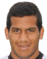 https://img.wmxindu.cn/img/football/player/20ec903036274b98ab50644bde35eeef.png