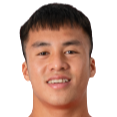 https://img.wmxindu.cn/img/football/player/21881420778e10477f3f0092041c87c4.png