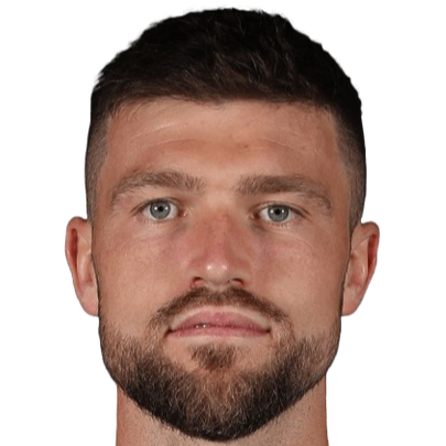 https://img.wmxindu.cn/img/football/player/219c500881656a3f32d4807d70456ba4.png