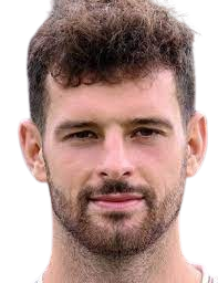 https://img.wmxindu.cn/img/football/player/22a633b00104a0fa50814311f124f823.png