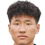 https://img.wmxindu.cn/img/football/player/22cfa365bb7e0e9d671cd136dc930eb7.png