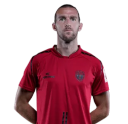 https://img.wmxindu.cn/img/football/player/22e5a7b5e84a8f270c1fb1c48ab3db36.png