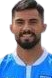 https://img.wmxindu.cn/img/football/player/22fe1770d02a80cc86f312b85ad04c17.png