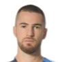 https://img.wmxindu.cn/img/football/player/231d3f29656f6646df074f468f741292.png