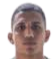 https://img.wmxindu.cn/img/football/player/2346b4d721badb283684954e3213d594.png