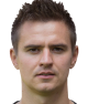 https://img.wmxindu.cn/img/football/player/23ca552e4163e84c7731503187954d92.png