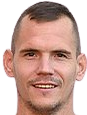 https://img.wmxindu.cn/img/football/player/23d309f12daca787985606c4f315c3a3.png