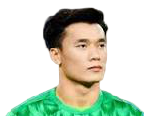 https://img.wmxindu.cn/img/football/player/240d311ad657166a103dfaee3897a2a4.png