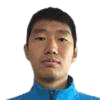 https://img.wmxindu.cn/img/football/player/248158be67c984562abe02cc2bd10b4d.png