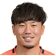 https://img.wmxindu.cn/img/football/player/251f86402de581f1bd23b4d1c6885dbd.png