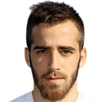 https://img.wmxindu.cn/img/football/player/25ca0ac352d251c39994cb779c180ce6.png