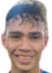 https://img.wmxindu.cn/img/football/player/25efe00dfbc64823968ed0652d92bc6c.png