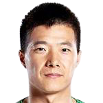 https://img.wmxindu.cn/img/football/player/2625c4b9a3dca6e91f58d7544e920586.png