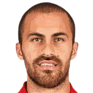 https://img.wmxindu.cn/img/football/player/2641429077631123b589e0d90661be0d.png