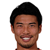 https://img.wmxindu.cn/img/football/player/267da68da6493941044ba32bfc4791b9.png