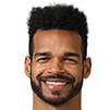 https://img.wmxindu.cn/img/football/player/26d8d715d24b36e43157bc48a5447e71.png