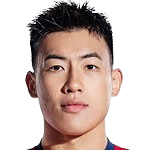 https://img.wmxindu.cn/img/football/player/26da18d578a831e106ed48bc51fe3ede.png