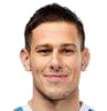 https://img.wmxindu.cn/img/football/player/27485a53a936b08de5e3db85628185a5.png