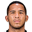 https://img.wmxindu.cn/img/football/player/282534a362a258e16204b98202834927.png