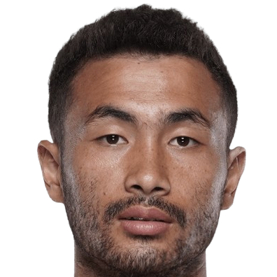 https://img.wmxindu.cn/img/football/player/28893287135a96b8acb14db233bba6e3.png