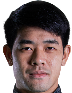 https://img.wmxindu.cn/img/football/player/28ab67427c38b6796714e4b685523961.png