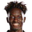 https://img.wmxindu.cn/img/football/player/28df5387d3524db27875ff8250e91b80.png