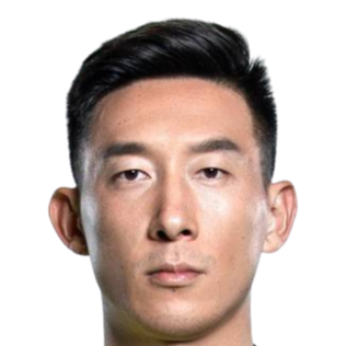 https://img.wmxindu.cn/img/football/player/292cd2691b1d387098a0acfdce227385.png