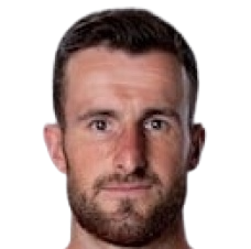 https://img.wmxindu.cn/img/football/player/2944a90d5fada2dbbabcfb10bf167454.png