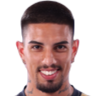 https://img.wmxindu.cn/img/football/player/29989b5cf4b3004ceff2ee6d09178bfc.png