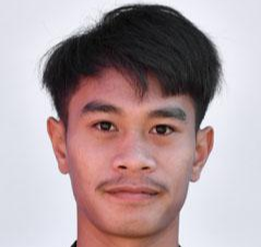 https://img.wmxindu.cn/img/football/player/29f874f4894525ab338b6c7c6d342905.jpg