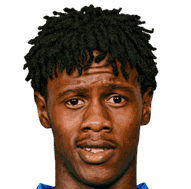 https://img.wmxindu.cn/img/football/player/2a3276b87669b54cf1c804abd34f7430.png